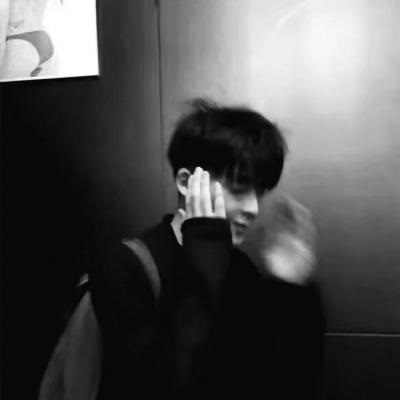 阿里福瑞交流群